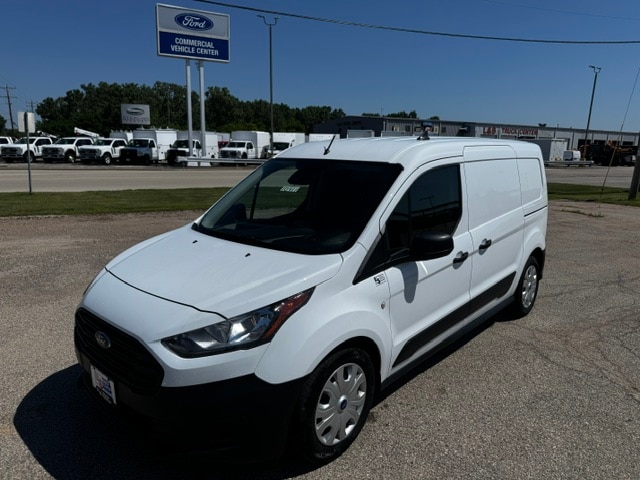 ford transit connect 2023 NM0LS7S27P1558024 image ford transit connect 2023 NM0LS7S27P1558024 image